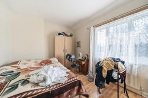 Photo 8- click for photo gallery